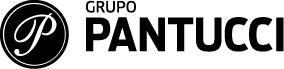 LOGO PANTUCCI